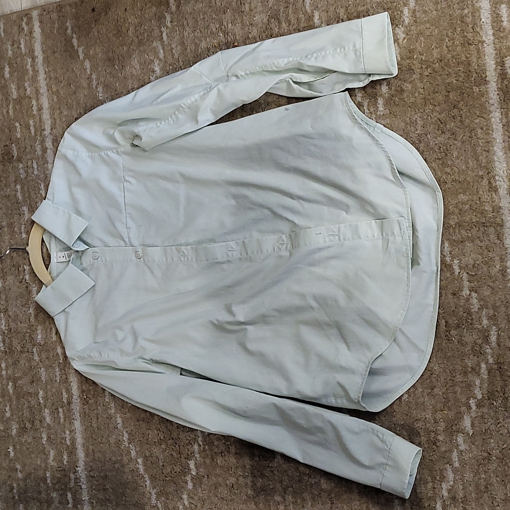 Lululemon